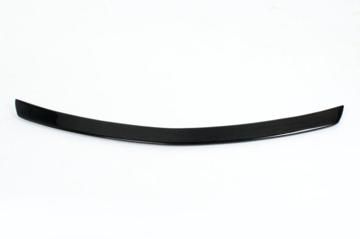 Streit-Imports_CFMB204-SL