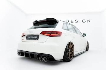 Heckansatz-Audi-S3-Sportback-8V_AU-S3-8V-SB-RS1GOO_OO