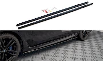 Seitenschweller-Diffusor-BMW-6-GT-G32-M-Pack_BM-6-32-GT-MPACK-SD1G