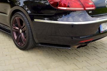 SPLITTER---HECKANSATZ--Volkswagen-CC-R-LINE_VW-CC-1F-RLINE-RSD1G