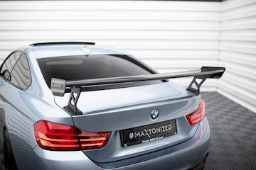 Carbon-Spoiler-With-External-Brackets-Uprights--BMW-4-F32---4-F32-M-Pack-Coupe-_CF-BM-4-F32-WING5-EXT-245-P