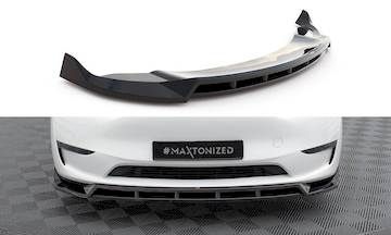 Front-Diffusor-V.2-Tesla-Model-Y_TE-MODELY-1-FD2G-FD2RG