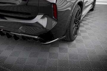 Heck-Diffusor-Seite-V.2-BMW-X3-M-F97---F97-Facelift_BM-X3M-F97F-RSD2G
