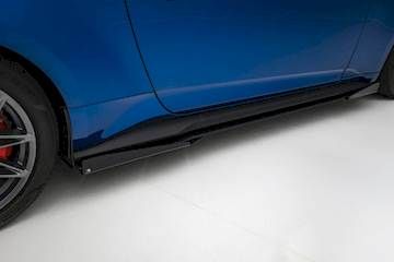 Side-Flaps-Ford-Mustang-GT-Mk7_FOMU7GTCNC-SF1G