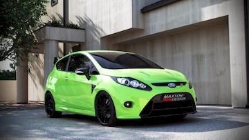 FRONTSTOSSTANGE-FORD-FIESTA-MK7-FOCUS-RS-LOOK_FO-FI-7-RS-F1FP