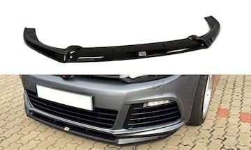 SPLITTER---FRONTANSATZ-VW-GOLF-VI_VW-GO-6-R-CUPRA-FD1G