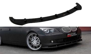 FRONTDIFFUSOR-BMW-5-E60---E61-NACH-FACELIFT_BM-5-60F-FD1G