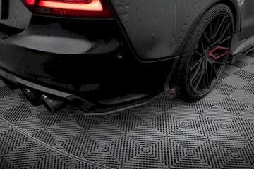 Rear-Side-Flaps-Audi-A7-S-Line-C7_AUA7C7RS7SLINECNC-RSF1G