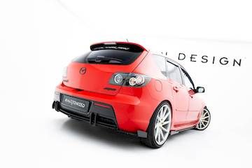 Street-Pro-Heckschurze-Mazda-3-MPS-Mk1-EU-Version_MA3MPS1CNC-RS2B