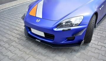 CANARDS-Honda-S2000_HO-S2000-1-CNC-CAN1A