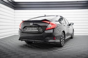 Street-Pro-Heckschurze-Honda-Civic-Mk10_HOCI10CNC-RS1BRB
