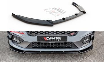 Front-Diffusor-V.7-Ford-Fiesta-Mk8-ST---ST-Line_FO-FI-8-ST-FD4G
