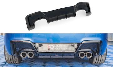 Maxton-Design-Heckschuerze-BMW-Serie-1-F20-M135I_BM-1-F20-M-RS1COO__OO