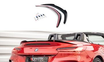 Spoiler-Cap-BMW-Z4-M-Pack---M40i-G29_BM-Z4-29-MPACK-CAP1G