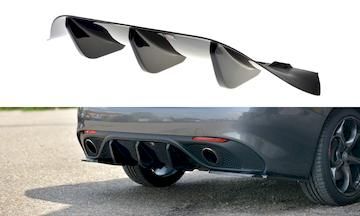 Maxton-Design-Heckschuerze-Alfa-Romeo-Giulia-Veloce_AL-GI-1-VEL-RS1T-
