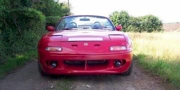 Maxton-Design-Frontstossstange--Mazda-MX5-Mk1_MA-MX5-1-F5F