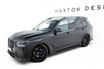 Set-of-Prepreg-Carbon-Splitters-V.2-BMW-X7-M-Pack-G07-Facelift_CF-BM-X7-07F-MPACK-SET2