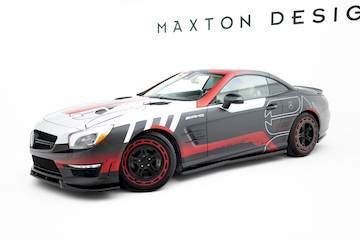 Diffusor-Satz-Mercedes-Benz-SL-63-AMG-R231_ME-SL-R231-63-SET