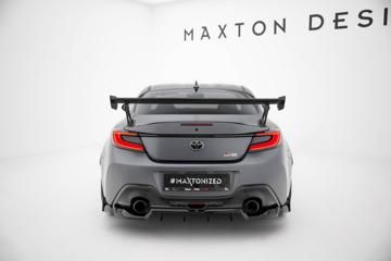 Carbon-Spoiler-With-External-Brackets-Uprights--Toyota-GR86---Subaru-BRZ-Mk2_CF-TO-GR86-1-WING5-EXT-245-P
