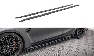 Street-Pro-Seitenschweller-Diffusor-BMW-M3-G80_BM3G80MCNC-SD1BRB