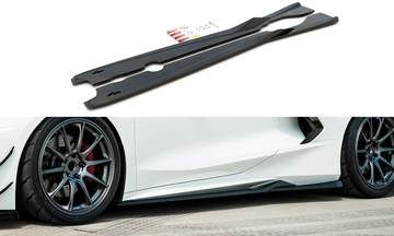 Seitenschweller-Diffusor-Chevrolet-Corvette-C8_CH-CO-C8-SD2G