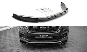 Front-Diffusor-V.1-Skoda-Kodiaq-Mk1-Facelift_SK-KO-1F-FD1G