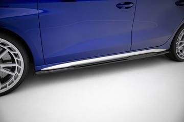 Seitenschweller-Diffusor-V.2-Audi-A3-S-Line-Sedan---S3-Sedan-8Y---8Y-Facelift_AU-S3-8YF-S-SD1G