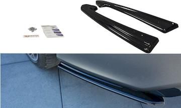 HECK-DIFFUSOR-SEITE-L---R-V.1-Audi-RS7-Facelift_AU-RS7-1F-RSD1G