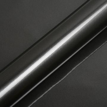 Hexis SKINTAC HX20423B Haifischgrau