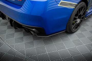 Street-Pro-Heck-Diffusor-Seite--Subaru-WRX-STI-Mk1_SUIM4FWRXSTICNC-RSD1BRB