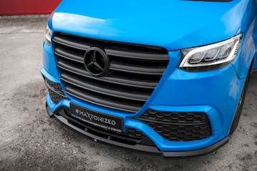 Frontstossstange---Splitter-Mercedes-Benz-Sprinter-Mk3_ME-SP-3-F1F-FD1G