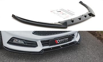 Front-Diffusor-V.4-Ford-Focus-ST-Mk3-Facelift_FO-FO-3F-ST-FD4G