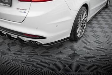 Street-Pro-Heck-Diffusor-Seite-Ford-Mondeo-Sport-Mk5-Facelift---Fusion-Sport-Mk2-Facelift_FOMO5FSPORTCNC-RSD1BRB