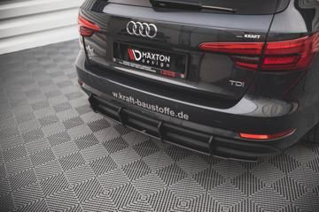 Street-Pro-Heckschurze-Audi-A4-B9_AUA4B9AVCNC-RS1B-BRBI