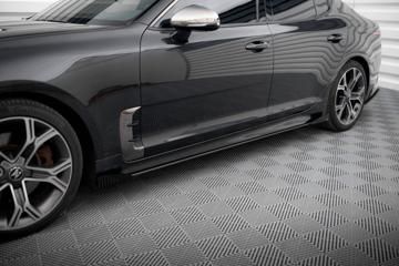 Street-Pro-Seitenschweller-Diffusor---Flaps-Kia-Stinger-GT---GT-Line---Standard-Mk1_KIST1GTLINECNC-SD1BRB-SF1G
