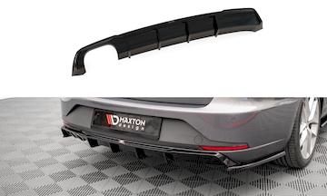 Heckansatz-Seat-Leon-FR-Sportstourer-Mk3_SE-LE-3-FR-ST-RS1G