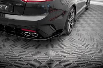 Street-Pro-Heck-Diffusor-Seite---Flaps-Kia-Stinger-GT---GT-Line--Mk1_KIST1GTLINECNC-RSD1BRB-RSF1G