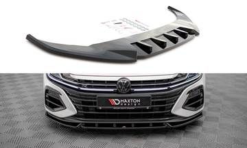 Front-Diffusor-V.2-Volkswagen-Arteon-R_VW-AR-1F-R-FD2G