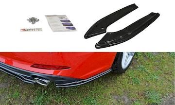 HECK-DIFFUSOR-SEITE-L---R-Audi-A5-F5-S-Line_AU-A5-2-SLINE-RSD1G