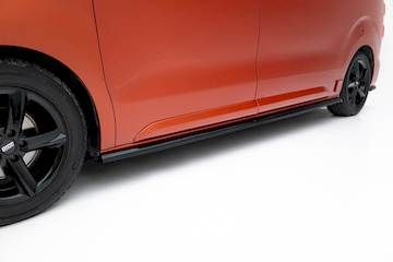 Seitenschweller-Diffusor-Peugeot-Expert-l2--l3-Mk3_CI-JU-3-SD1A-BG