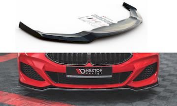 Front-Diffusor-V.2-BMW-8-Coupe-G15---8-Gran-Coupe-M-pack-G16_BM-M850-G15-FD2G