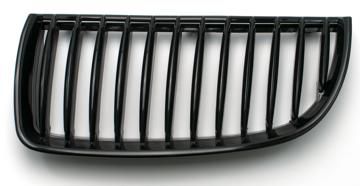Streit-Imports_BPBMW90-GRSG
