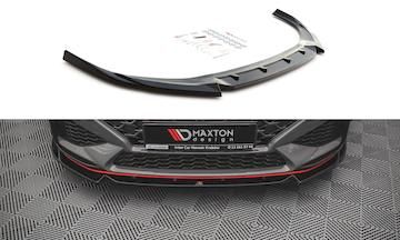 Front-Diffusor-V.2-Hyundai-I30-N-Hatchback-Fastback-Mk3-Facelift_HY-I30-3F-N-FD2G
