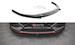 Front-Diffusor-V.2-Hyundai-I30-N---I30-N-Line-Hatchback-Fastback-Mk3-Facelift_HY-I30-3F-N-FD2G