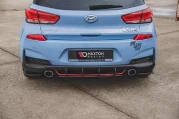 Rennen-Haltbarkeit-Heckschurze-V.2-Hyundai-I30-N-Mk3-Hatchback_HYI303NCNC-RS3B-BRBI