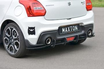 HECKSCHURZE-Suzuki-SWIFT-6-SPORT-_SZ-SW-6-SPORT-CNC-RS1A