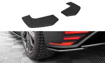 Street-Pro-Heck-Diffusor-Seite-Hyundai-I20-N-Mk3_HYI203NCNC-RSD1BRB