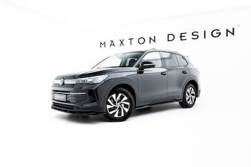 Diffusor-Satz-Volkswagen-Tiguan-Mk3_VW-TI-3-SET