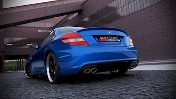 HECK-STOSSTANGE-Mercedes-SLK-R171-SLK-R172-AMG-LOOK_ME-SLK-R171-AMG172-R1FP