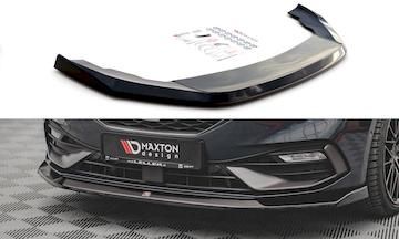 Front-Diffusor-V.3-Seat-Leon-FR-Mk4_SE-LE-4-FR-FD3G